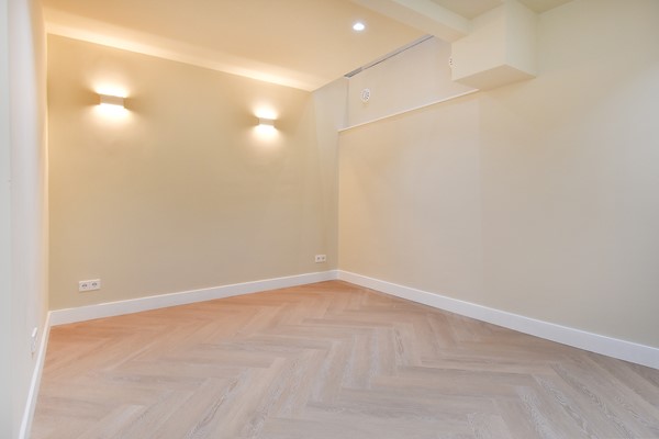 Medium property photo - Oostmaasstraat 29A, 3061 ZP Rotterdam